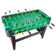 Игровой стол Футбол PROXIMA NEYMAR Jr. FT-GT-O4824P Игровой стол Футбол PROXIMA NEYMAR Jr. FT-GT-O4824P