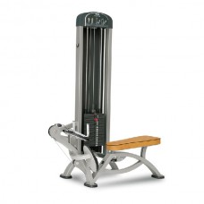 Горизонтальная тяга Panatta PULLEY ROW 1XPL003 Горизонтальная тяга Panatta PULLEY ROW 1XPL003