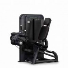 Сгибатель бедра Pulse Fitness 562H Сгибатель бедра Pulse Fitness 562H