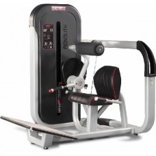 Разгибание спины Panatta LOWER BACK 1MTH005 Разгибание спины Panatta LOWER BACK 1MTH005