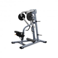 Силовой тренажер Гребля снизу PRECOR DPL308 Силовой тренажер Гребля снизу PRECOR DPL308