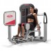 Сведение / Разведение бедер Panatta ADDUCTOR - ABDUCTOR MACHINE 1MTH093 Сведение / Разведение бедер Panatta ADDUCTOR - ABDUCTOR MACHINE 1MTH093