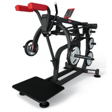 Пресед (Сквот Машина) Panatta SQUAT MACHINE 1HP591 Пресед (Сквот Машина) Panatta SQUAT MACHINE 1HP591