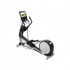 Эллиптический тренажер PRECOR EFX 781 Эллиптический тренажер PRECOR EFX 781