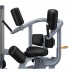 Силовой тренажер Вращение торса PRECOR DSL315 Силовой тренажер Вращение торса PRECOR DSL315