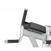 Подъем коленей / брусья PRECOR DBR702 Подъем коленей / брусья PRECOR DBR702