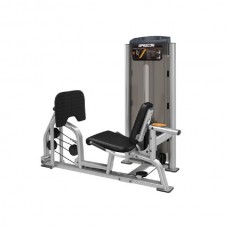 Силовой тренажер Жим ногами / Икроножные PRECOR C010ES Силовой тренажер Жим ногами / Икроножные PRECOR C010ES