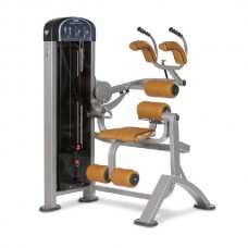 Пресс (двойное скручивание) Panatta ABDOMINAL CRUNCH 1XPL067 Пресс (двойное скручивание) Panatta ABDOMINAL CRUNCH 1XPL067