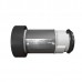 Беговая дорожка UNIXFIT ST-510T Беговая дорожка UNIXFIT ST-510T