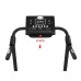Беговая дорожка UNIXFIT ST-350 Беговая дорожка UNIXFIT ST-350