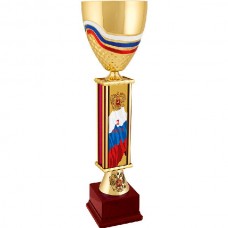 5337-112 Кубок Хектор 5337-112 Кубок Хектор