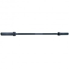 Гриф Body Solid OB60B диаметр 50 мм Гриф Body Solid OB60B диаметр 50 мм