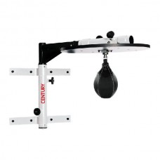 Складная платформа для груши CENTURY Speed Bag, 108683 Складная платформа для груши CENTURY Speed Bag, 108683