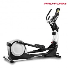 Эллиптический тренажер Pro-Form Smart Strider 495 CSE Эллиптический тренажер Pro-Form Smart Strider 495 CSE