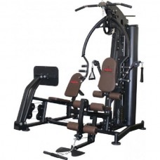 Мультистанция Smith Fitness F1LP Мультистанция Smith Fitness F1LP