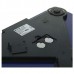 Весы напольные VITEK VT-8062 B Весы напольные VITEK VT-8062 B