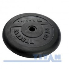 Диск Titan DO3-10 Диск Titan DO3-10