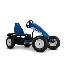 Веломобиль BERG Extra Sport BFR 07.10.01.00 Веломобиль BERG Extra Sport BFR 07.10.01.00