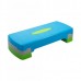 Степ-платформа Royal Fitness , арт. STEPPER-20 Степ-платформа Royal Fitness , арт. STEPPER-20