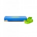 Степ-платформа Royal Fitness , арт. STEPPER-20 Степ-платформа Royal Fitness , арт. STEPPER-20