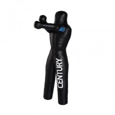 Миксфайт манекен Century 41 кг. Миксфайт манекен Century 41 кг.
