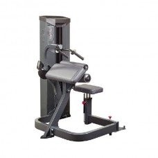 XRS605 Трицепс машина XRS605 Трицепс машина