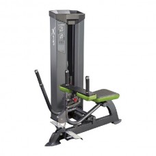 XRS610 Голень сидя XRS610 Голень сидя