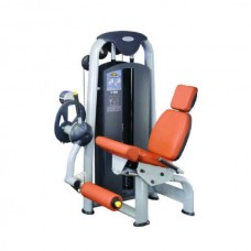 Разгибатель бедра V-SPORT N-103 Разгибатель бедра V-SPORT N-103
