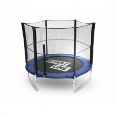 Батут Start Line 10360S2Y Батут Start Line 10360S2Y