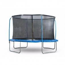 Батут Start Line 10464S1M Батут Start Line 10464S1M