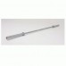 Гриф для кроссфита женский олимпийский прямой Original Fit.Tools FT-CROSSFIT-WMN-1500LBS Гриф для кроссфита женский олимпийский прямой Original Fit.Tools FT-CROSSFIT-WMN-1500LBS