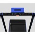 SVENSSON BODY LABS SPACETECH (ULTRAMARINE) SVENSSON BODY LABS SPACETECH (ULTRAMARINE)