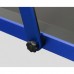 SVENSSON BODY LABS SPACETECH (ULTRAMARINE) SVENSSON BODY LABS SPACETECH (ULTRAMARINE)