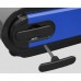 SVENSSON BODY LABS SPACETECH (ULTRAMARINE) SVENSSON BODY LABS SPACETECH (ULTRAMARINE)