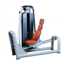 Жим ногами V-SPORT N-107 Жим ногами V-SPORT N-107