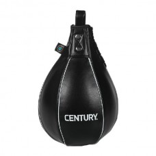 Пневматическая скоростная груша CENTURY Speed Bag 108741 Пневматическая скоростная груша CENTURY Speed Bag 108741