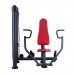 Жим от груди со сходящейся траекторией Panatta Vertical Chest Press Convergent 1SC034 Жим от груди со сходящейся траекторией Panatta Vertical Chest Press Convergent 1SC034