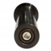 Гриф Body Solid OB60B диаметр 50 мм Гриф Body Solid OB60B диаметр 50 мм