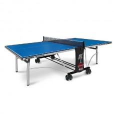 Теннисный стол Top Expert Light Теннисный стол Top Expert Light