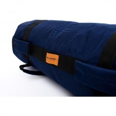 Сумка SandBag (сэндбэг) 70 кг Сумка SandBag (сэндбэг) 70 кг