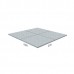 Покрытие Rubblex Active 500х500x10мм Покрытие Rubblex Active 500х500x10мм