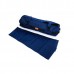 Сумка SandBag (сэндбэг) 50 кг Сумка SandBag (сэндбэг) 50 кг