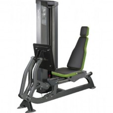 Жим ногами V-SPORT ХR140 Жим ногами V-SPORT ХR140