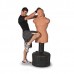 Водоналивной мешок BOB-BOX XL. 101692 Водоналивной мешок BOB-BOX XL. 101692