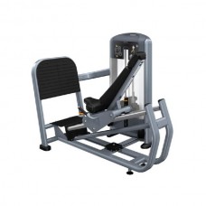 Силовой тренажер Жим ногами PRECOR DSL602 Силовой тренажер Жим ногами PRECOR DSL602