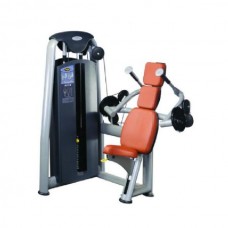 Трицепс машина V-SPORT N-118 Трицепс машина V-SPORT N-118