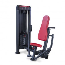 Жим от груди со сходящейся траекторией Panatta Vertical Chest Press Convergent 1SC034 Жим от груди со сходящейся траекторией Panatta Vertical Chest Press Convergent 1SC034