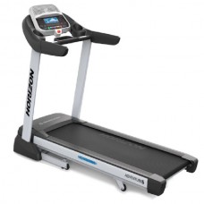 Беговая дорожка Horizon Adventure 7 VIEWFIT Беговая дорожка Horizon Adventure 7 VIEWFIT