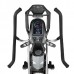 Кросстренер Bowflex Max Trainer M7 Кросстренер Bowflex Max Trainer M7