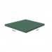 Покрытие Rubblex Active 1000х1000х10мм Покрытие Rubblex Active 1000х1000х10мм